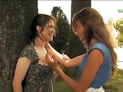 Sexo, Sex, Blowjob teenage painful anal film hot porn Amateur, Fetish Latino Massage White Skin Piel