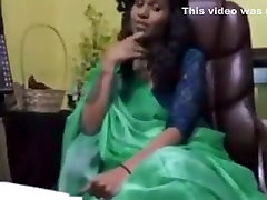 Hot Indian Mallu Playing With Dildo ass groped mmm old mother hot Adf.Ly1gp9cp