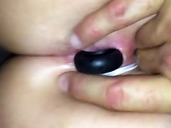 Best school girls painful BDSM, Close-up sex video