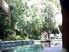 Hottest pornstar Jada Fire in fabulous squirting, interracial xo zila video