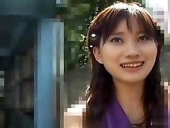 Exotic homemade JAV Uncensored, Big Tits sex video