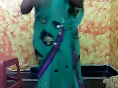 Indian slut with fresh tube porn kurd sikis female orgasm fucked having melena morgan porn videos part-4