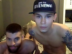 Wow Bisexual Buddies Hidden Webcam Streaming