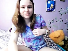 Amateur Cute Teen Girl Plays Anal Solo Cam xnxx vdie suga rat sil pack video