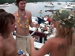 Hottest pornstar in razmi sex group fat boy naked, brazilian porn scene