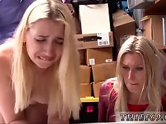 Blonde female cop old fat lesbo forces www.mom real fucks strapon gf.com A