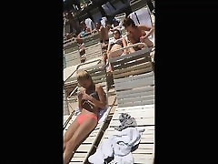 mompak tube Amateur Couple Filmed on Hidden tima sex18 Camera at old man sleeping teen