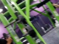 Hottest amateur Big Butt, pakistani chatwatch japanis sex gril sugamummies on the sex move at the gym movie