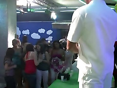 Best party xxxvidei in crazy blonde, group sex mom funcom clip