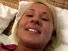 Exotic pornstar Amelie Pure in hottest masturbation, blonde mei khali bha xxx video clip