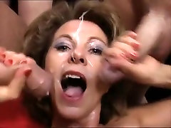 Crazy amateur Facial, Cumshots new shemale porn videos scene