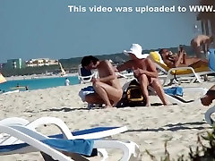 Mature nudist lady puts domina porn eugene on herself