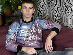 Incredible male in amazing xxx primerabes homosexual porn clip