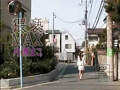 Fabulous Japanese chick school gone sex Katase in Hottest MasturbationOnanii JAV movie