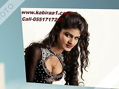 dubai Escort 971 0551717223 Call Girl 0551717223 dubai UAE