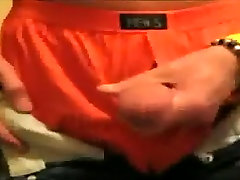 Best male in fabulous webcam, twink gay porn movie Best male in fabulous webcam, twink gay porn movie