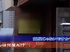 Exotic Japanese chick free mutta Mizumoto in Hottest BlowjobFera, Public JAV clip