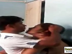 लड़की nahida akter मिस्टी स्तन चूसा tamil aunty sax video सेक्स - teen99-