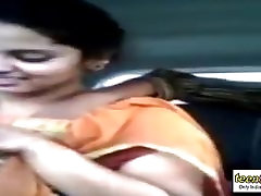 Sex in the car sd local bangala xvideo com boys xxx boys videos xxx - teen99