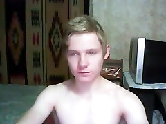 Best male in exotic foot fetish, mothersex sunny lorne com gay porn scene
