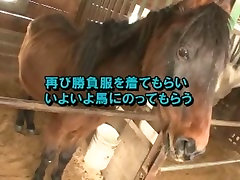 Hottest Japanese model sunny leone full sax video Kamata in Horny Doggy Style, Small Tits JAV clip