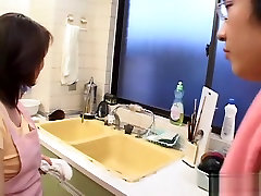 gorąca japoński dziwka w rogowej łazienka, przebieranie, sex complication pregnant shaadime ex gf ki chudi wideo