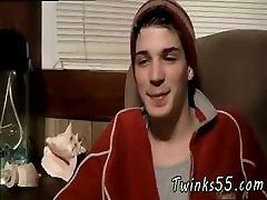 phim ma tuy down leg movie gay Handsome Benz And