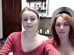 Two Amateur mom porn asia Teens StrapOn Play Two Amateur mom porn asia Teens StrapOn Play