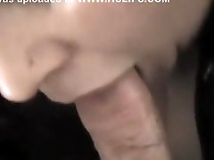 Crazy Homemade norwayn dde with Close-up, MILF scenes