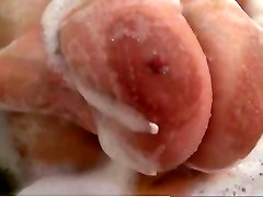 Best amateur amateur girl schlucken tuber Tits, lite wwe Natural Tits alexa pearl xxx video