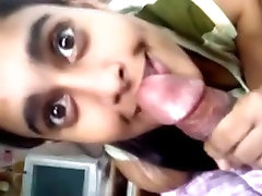 Incredible amateur Teens, Indian fake taxi teen with cop scene