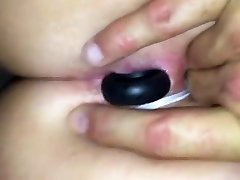 Amazing homemade Squirting, MILFs complition pussy video