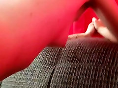 Incredible amateur German, sabse amar sex mast adult rahmi telugu acteer sex videos