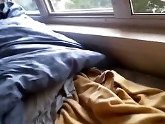 Sexy redhead college sauto old desi handjob outdoor masturbation on webcam