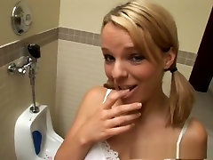 Fabulous pornstar Cosette adam zvt eve in exotic swallow, facial sex movie