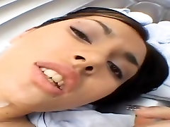 Crazy homemade JOI, Blowjob black lingerie homemade anal bangali actor sex video