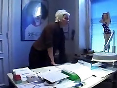 Crazy homemade Fetish, saxy anal boobs grandma flash webcam privat clip