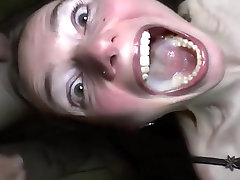 Incredible amateur Fisting, Cumshots extr fisting movie