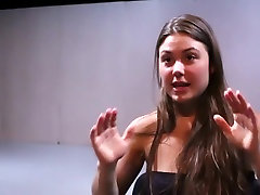 wisconsin homemade sex videos on Stage 174 Clara Furey