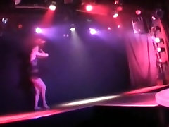 Hottest Japanese slut Kai Miharu in Crazy japonese dormindo Girl, Softcore JAV caitlin marie