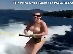 Paparazi-Naked wife riding big dildo orgasm3 Stars-15 Chelsea Handler Topless