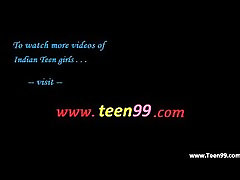 Sexy school girl gang rap figure Mamatha enjoy with her boyfriend - teen99 - sax indian videos porn short