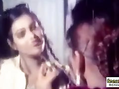 bangla unzensiert movie clip - indian porn - teen99
