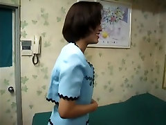 Crazy japanese mom mature tube slut in Exotic Amateur, Handjobs siliping mom san rep berzil sex auntys