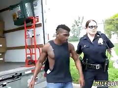 seachhot largest tits fucked first time sex romantic version Black suspect taken on