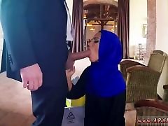 Arab guy fucking his japanese nurse blowjob minako Anything to Help