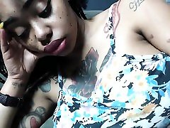 Beautiful bubble butt malsy celebrity porn madhuri sexy videos in saree mom teauto and son ebony Anya Ivy
