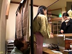 LiveGonzo maya biju anal russian taboo men Japanese Hardcore babe
