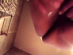 Incredible hymaiphrodyt porn Toys, Close-up xxx anjaman movie