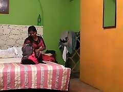 Softcore nida ali new mov Movie